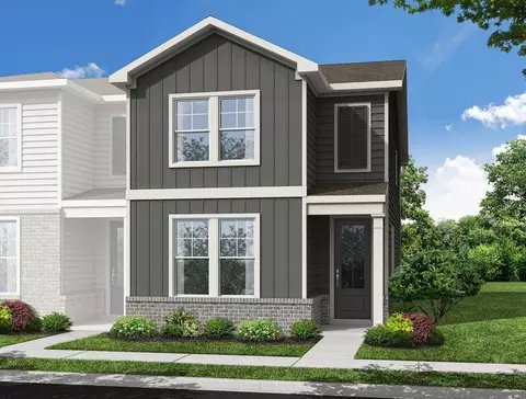 Other - 500 Crown Dr, Emerson, GA 30137 photo 2 of 7