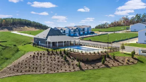 View/Area - 500 Crown Dr, Emerson, GA 30137 photo 2 of 3