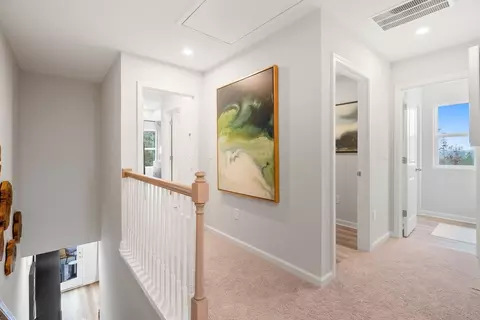 Entry Way - 500 Crown Dr, Emerson, GA 30137 photo 1 of 1