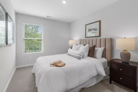 Bedroom - 500 Crown Dr, Emerson, GA 30137 photo 3 of 3