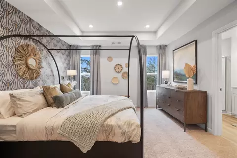 Bedroom - 500 Crown Dr, Emerson, GA 30137 photo 1 of 3