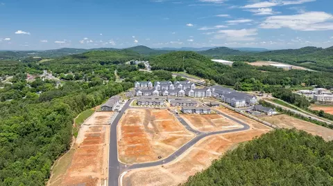 View/Area - 500 Crown Dr, Emerson, GA 30137 photo 1 of 3