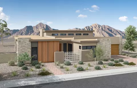 1364 Desert Paloma Dr, Las Vegas, NV 89138