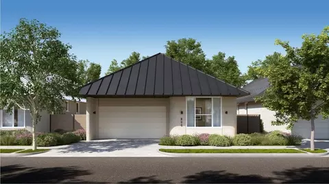 By Appointment Only, Georgetown, TX 78628