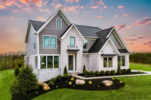 Exterior - 13004 Justify Dr, Union, KY 41091 photo 1 of 8