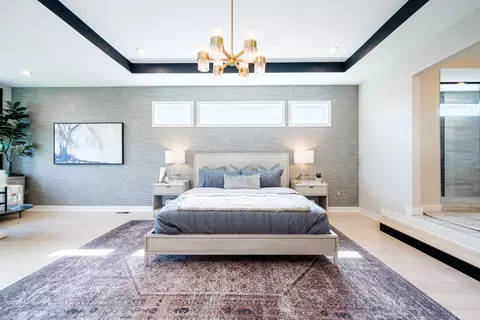 Bedroom - 13004 Justify Dr, Union, KY 41091 photo 7 of 8