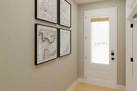 Entry Way - 13004 Justify Dr, Union, KY 41091 photo 1 of 2
