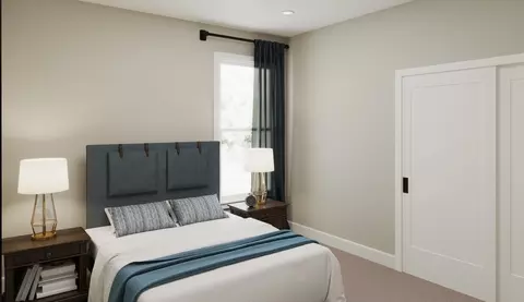 Bedroom - 13004 Justify Dr, Union, KY 41091 photo 3 of 8