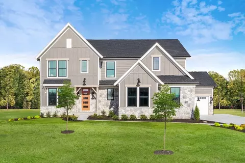 Exterior - 13004 Justify Dr, Union, KY 41091 photo 3 of 8