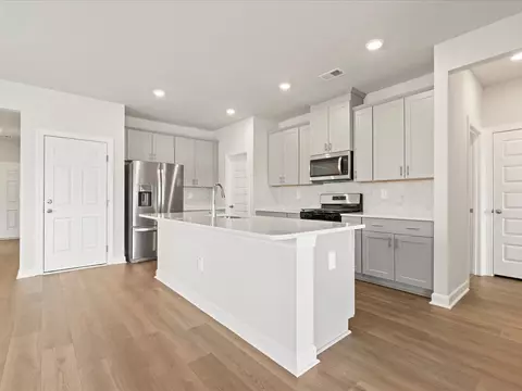 408 Upland Water Ct, Spartanburg, SC 29301