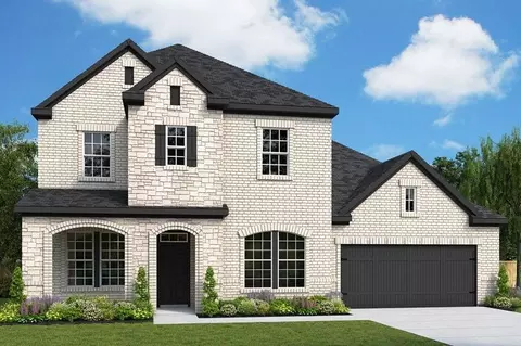 3029 Hickory Haven Ln, Conroe, TX 77385