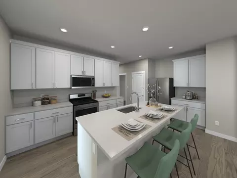 3400 N Browning St, Eagle Mountain, UT 84005