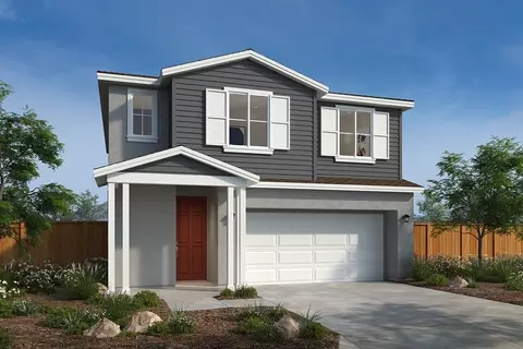 966 Easy St, Santa Rosa, CA 95407