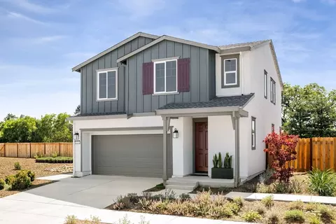 966 Easy St, Santa Rosa, CA 95407