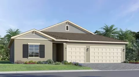 6618 SW 180th Cir, Dunnellon, FL 34432