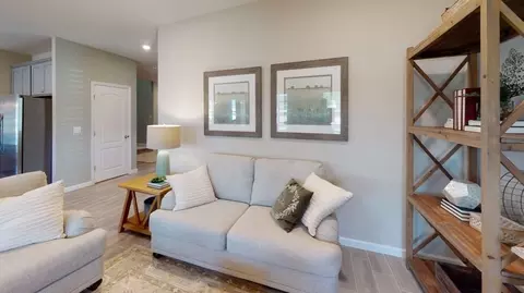 Other - 3545 NE 35th St, Ocala, FL 34479 photo 1 of 5