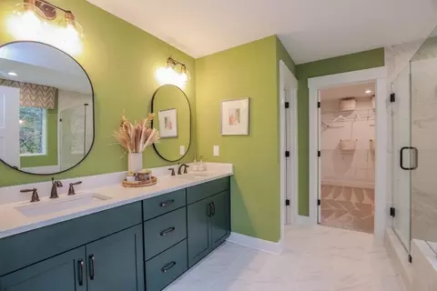 Bath - Kelly's Place, Gloucester, VA 23061 photo 1 of 3