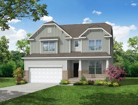Exterior - Kelly's Place, Gloucester, VA 23061 photo 1 of 5
