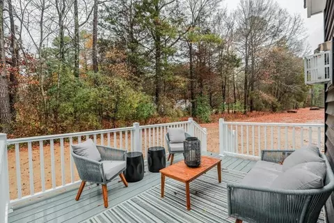 Other - Kelly's Place, Gloucester, VA 23061 photo 15 of 16