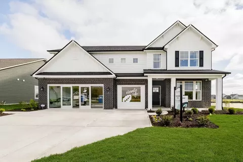 439 Ogala Dr, Westfield, IN 46074