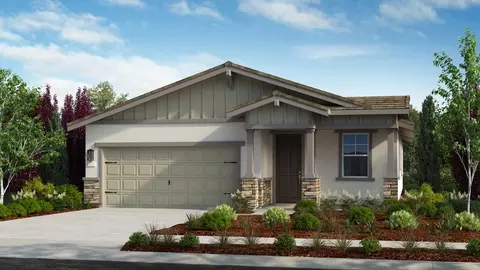 10211 Madeira Ranch Dr, Elk Grove, CA 95757