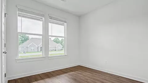 Bedroom - 520 S Cherry St, Beebe, AR 72012 photo 1 of 4