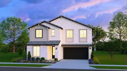 7271 W Ashcroft Ave, Fresno, CA 93723