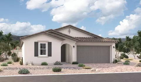 5322 W Loma Ln, Glendale, AZ 85302
