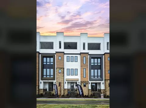 11134 Medical Center Dr, Rockville, MD 20850