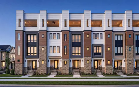 11134 Medical Center Dr, Rockville, MD 20850