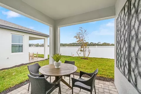 9216 Optimist Way, Palmetto, FL 34221