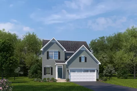 405 Landrey Ln, Kennett Square, PA 19348