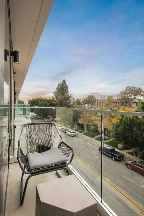 Other - 380 Cordova St #101, Pasadena, CA 91101 photo 4 of 15