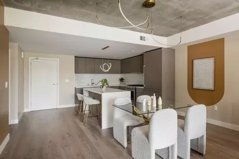 Dining - 380 Cordova St #101, Pasadena, CA 91101 photo 1 of 5