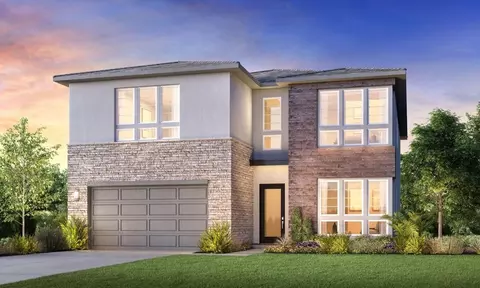 27643 Juniper Ln, Valencia, CA 91381
