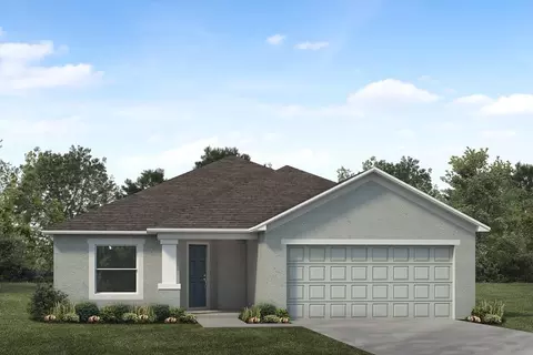 7623 State Hwy 653, Winter Haven, FL 33884