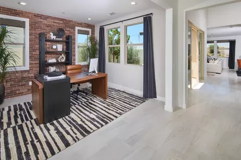 Entry Way - 5548 Dora Way, Oceanside, CA 92057 photo 1 of 2