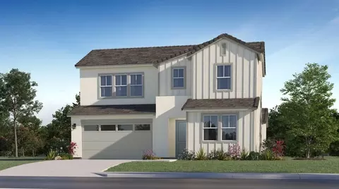 Other - 5548 Dora Way, Oceanside, CA 92057 photo 1 of 7