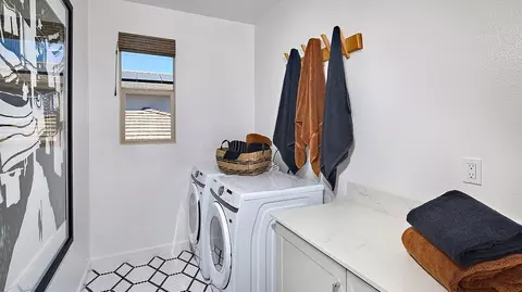 Other - 5548 Dora Way, Oceanside, CA 92057 photo 4 of 7