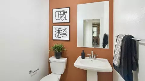 Bath - 5548 Dora Way, Oceanside, CA 92057 photo 5 of 8