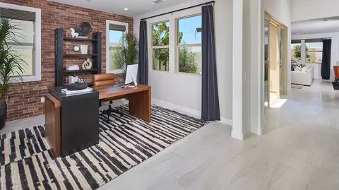 Entry Way - 5548 Dora Way, Oceanside, CA 92057 photo 2 of 2