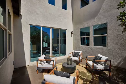 Exterior - 5548 Dora Way, Oceanside, CA 92057 photo 5 of 9