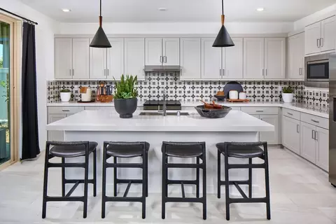 Kitchen - 5548 Dora Way, Oceanside, CA 92057 photo 1 of 6