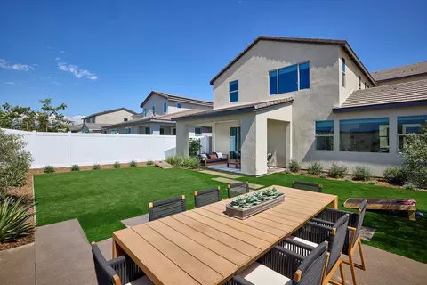 Exterior - 5548 Dora Way, Oceanside, CA 92057 photo 4 of 9