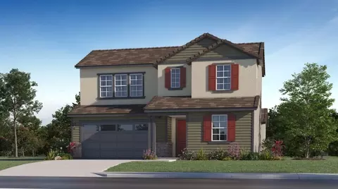 5548 Dora Way, Oceanside, CA 92057
