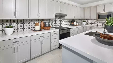 Kitchen - 5548 Dora Way, Oceanside, CA 92057 photo 3 of 6
