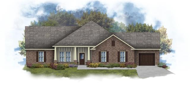 18151 Dogwood Hills Dr, Biloxi, MS 39532