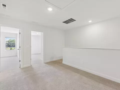 210 Tiger Lily Dr, Fort Mill, SC 29708