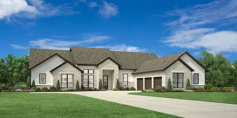 134 Shiner Ave, Kyle, TX 78640
