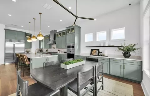Dining - 10097 Amara Ranch Dr, Lake Worth, FL 33449 photo 1 of 3